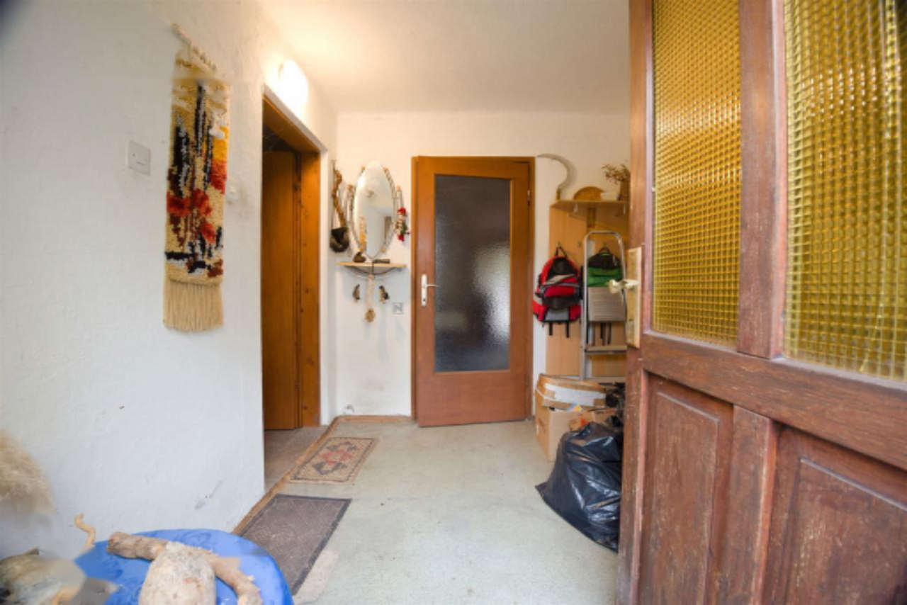 Дом в Диваче, Словения, 144 м² - фото 2