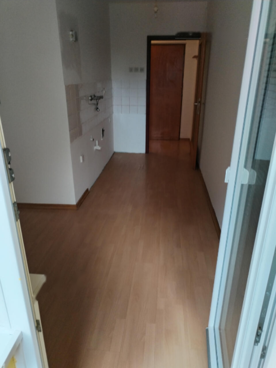 Квартира в Изоле, Словения, 59 м² - фото 2