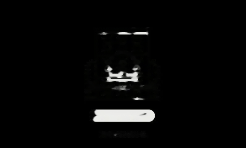 Квартира в Слиме, Мальта, 77 м² - фото 2