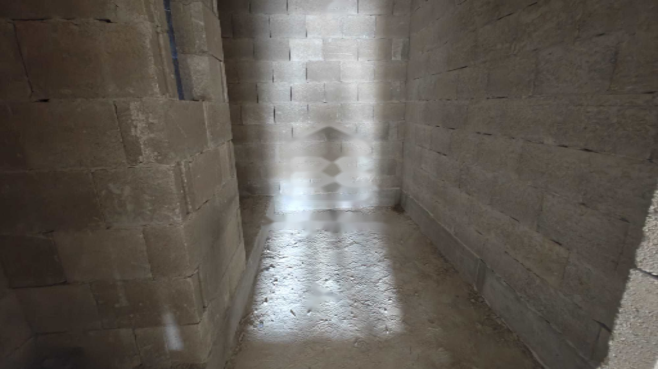 Квартира в Корми, Мальта, 91 м² - фото 2