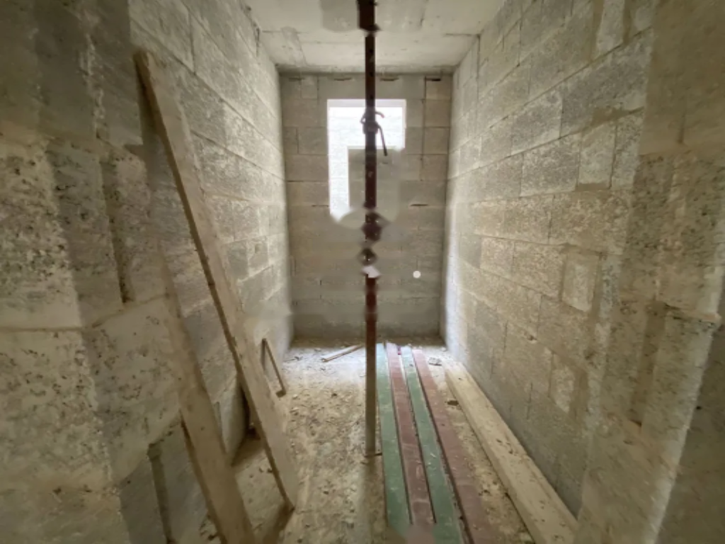 Квартира в Зеббудже, Мальта, 105 м² - фото 2