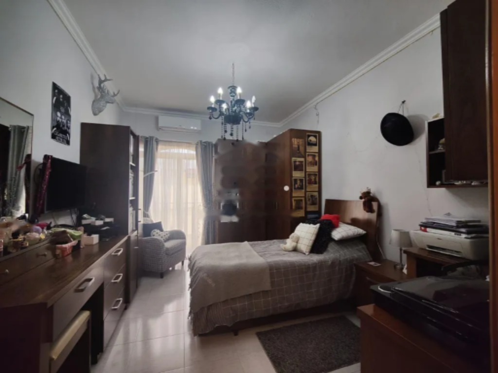 Квартира в Таршине, Мальта, 160 м² - фото 2