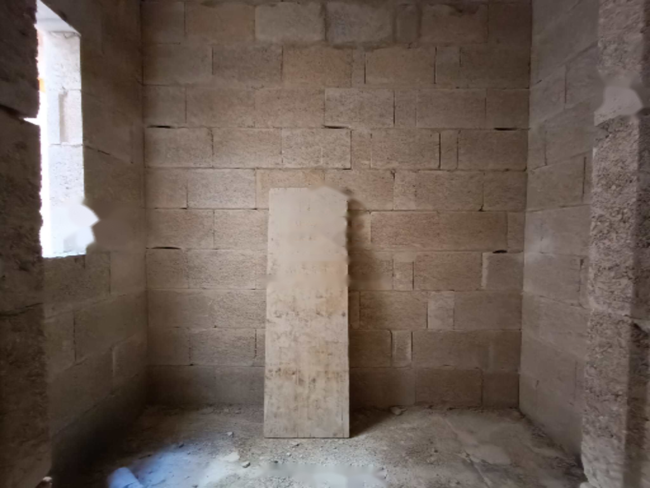 Квартира в Сиггиеви, Мальта, 131 м² - фото 2