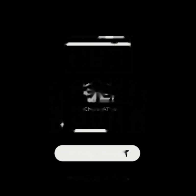 Квартира в Слиме, Мальта, 100 м² - фото 2