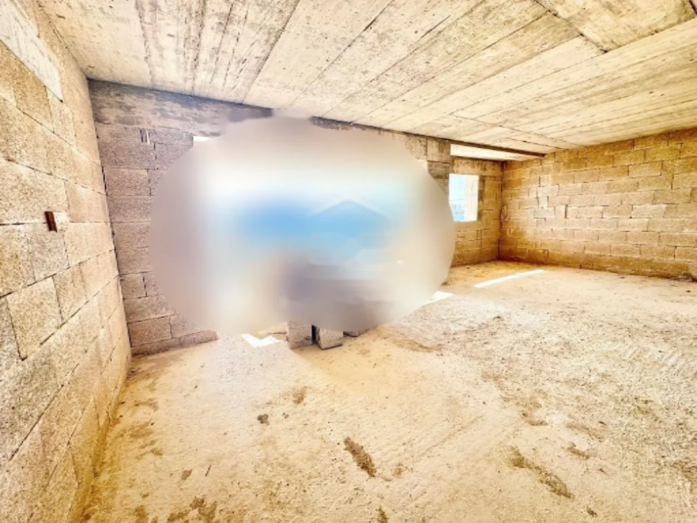 Квартира в Бирзеббудже, Мальта, 165 м² - фото 2