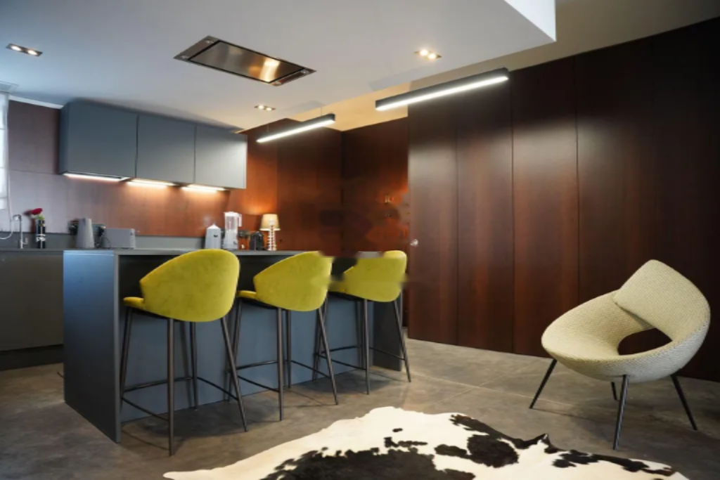 Квартира в Слиме, Мальта, 150 м² - фото 2