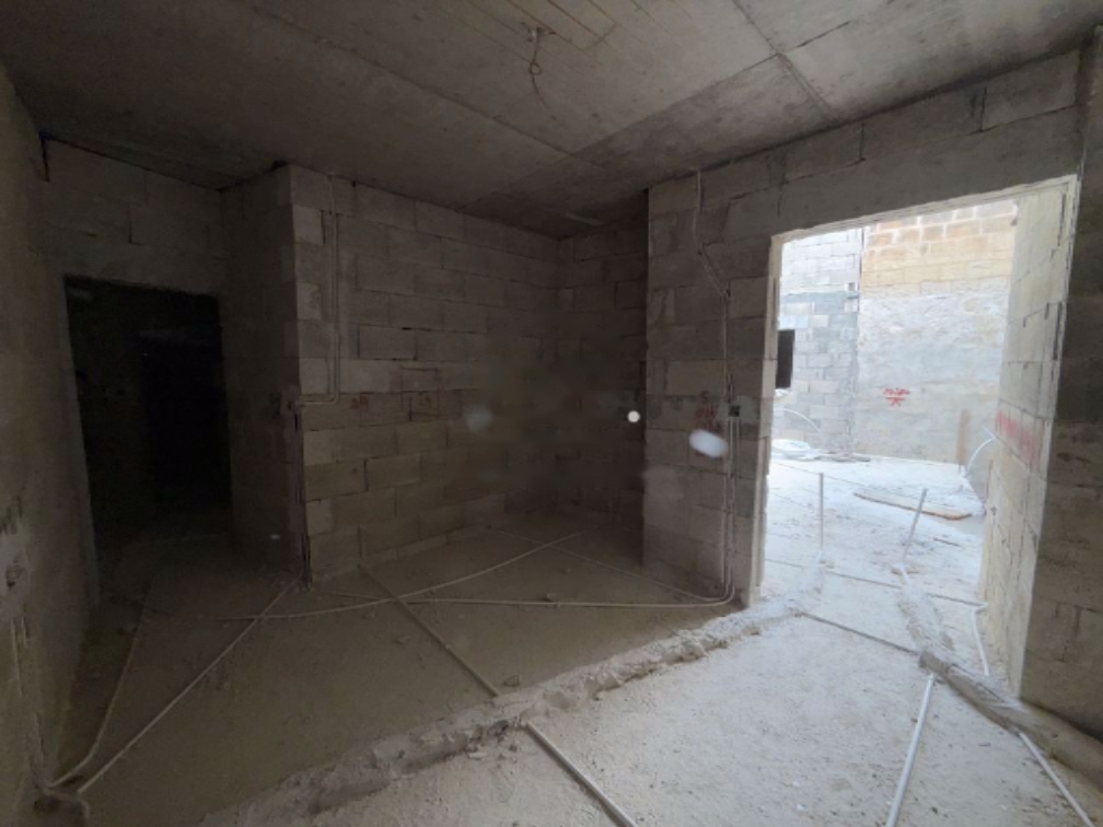 Квартира в Сиггиеви, Мальта, 118 м² - фото 2