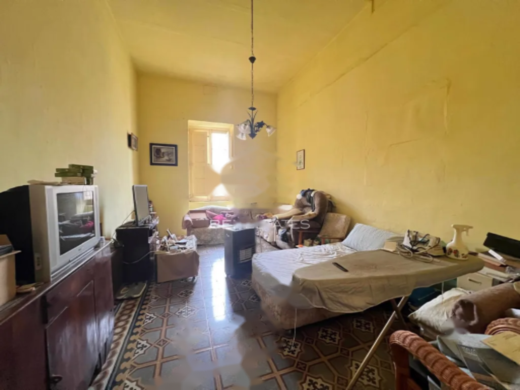 Квартира в Валлетте, Мальта, 85 м² - фото 2