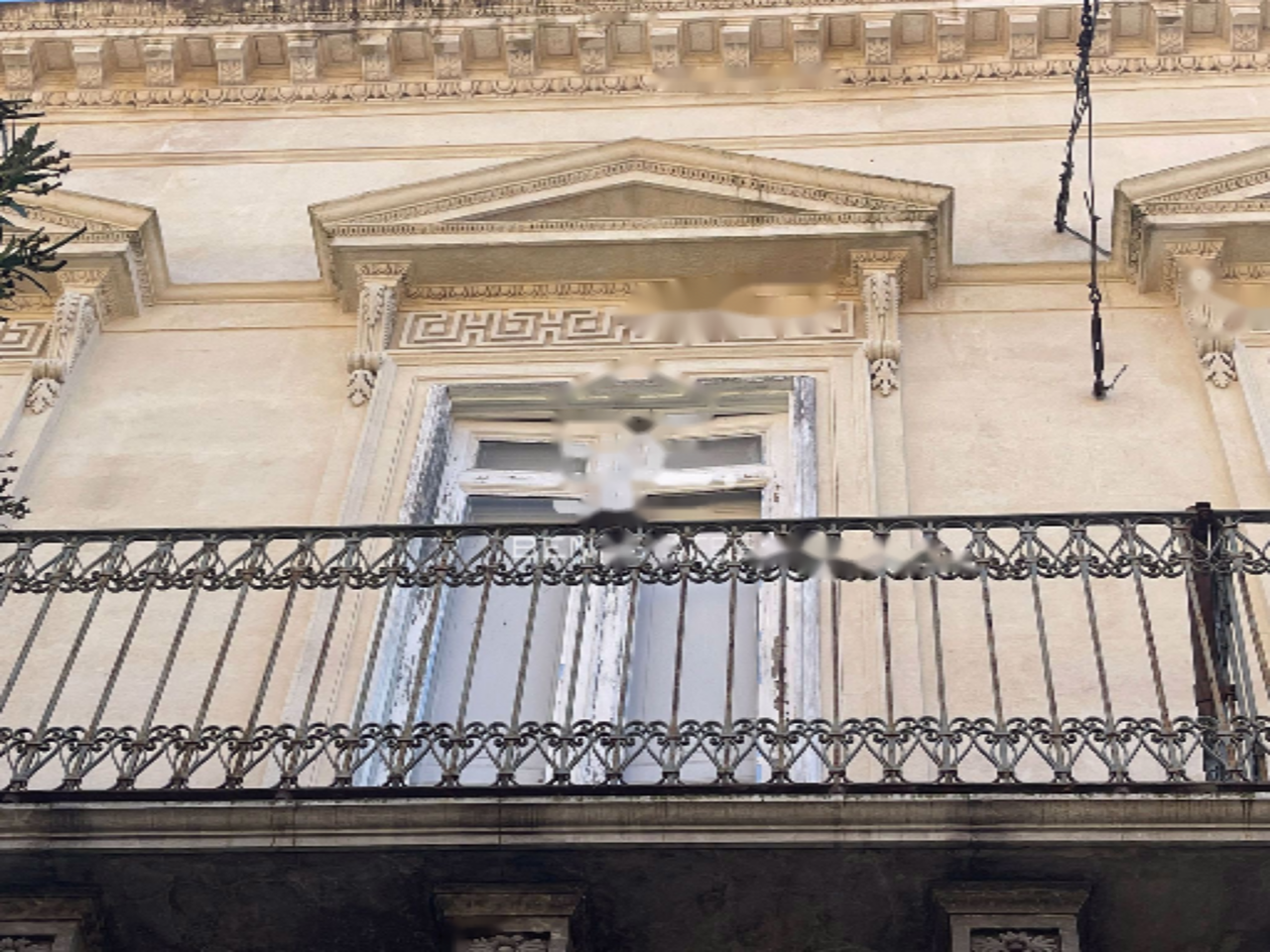 Квартира в Аттарде, Мальта, 270 м² - фото 2