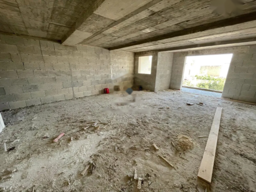 Квартира на Гозо, Мальта, 171 м² - фото 2