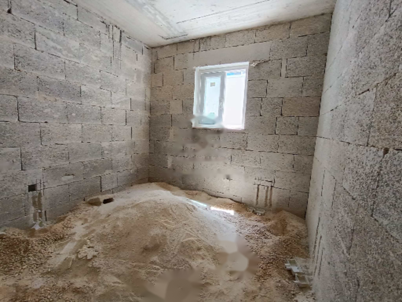 Квартира в Меллихе, Мальта, 93 м² - фото 2