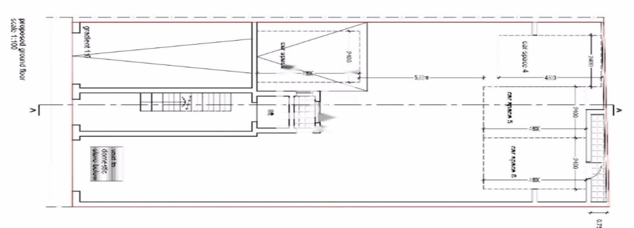 Квартира на Гозо, Мальта, 93 м² - фото 2