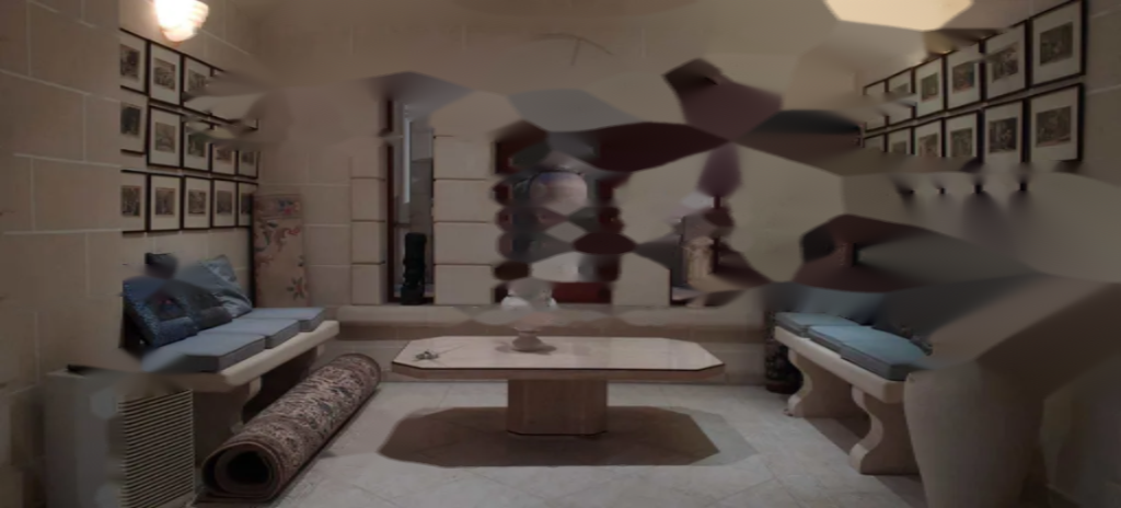 Квартира в Сент-Джулиансе, Мальта, 200 м² - фото 2