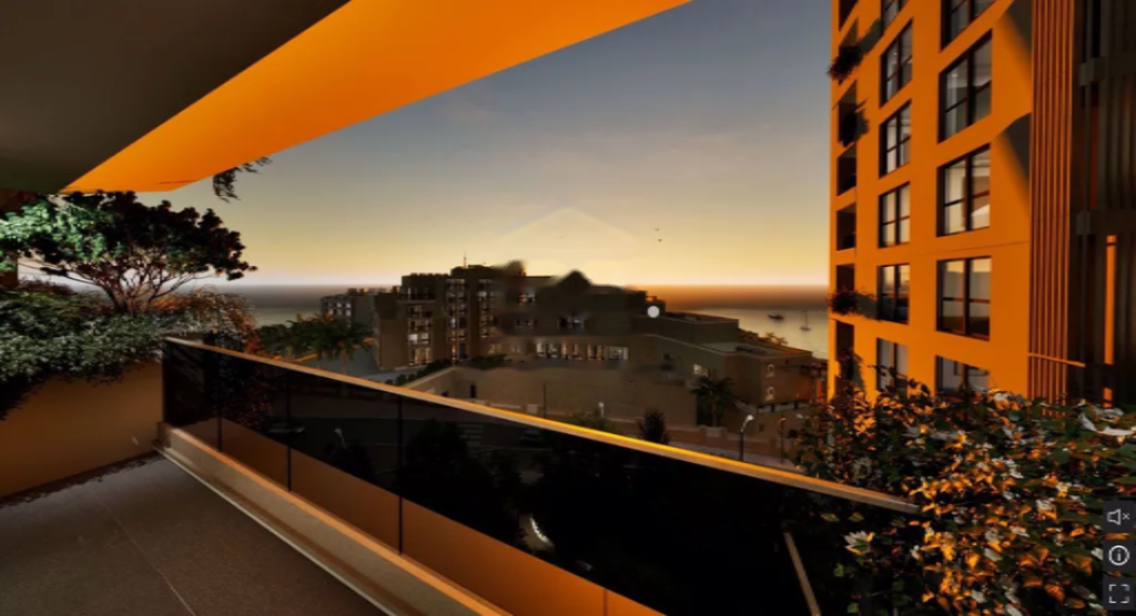 Квартира в Слиме, Мальта, 143 м² - фото 2