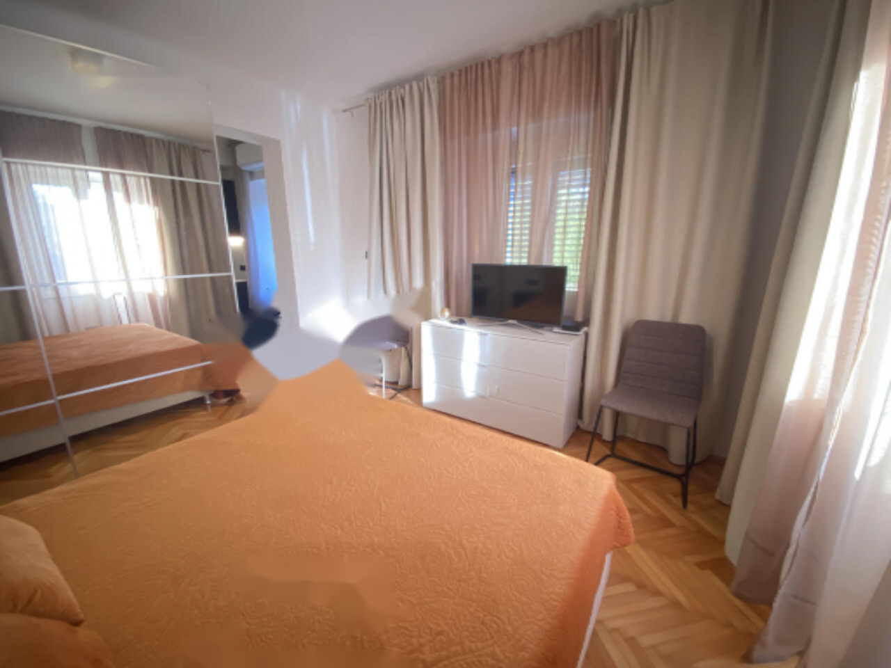 Квартира в Пиране, Словения, 59 м² - фото 2