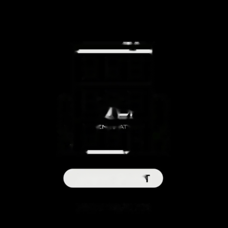 Квартира на Гозо, Мальта, 90 м² - фото 2