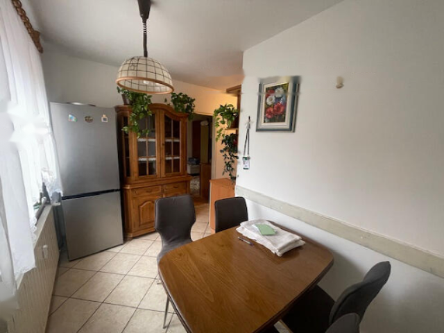 Квартира в Сежане, Словения, 44 м² - фото 2