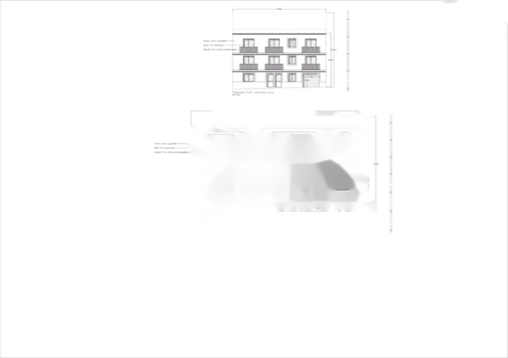 Квартира на Гозо, Мальта, 170 м² - фото 2