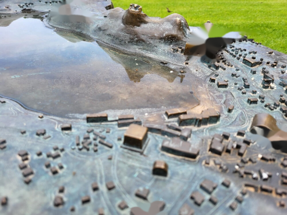 Дом в Бледе, Словения, 256 м² - фото 2