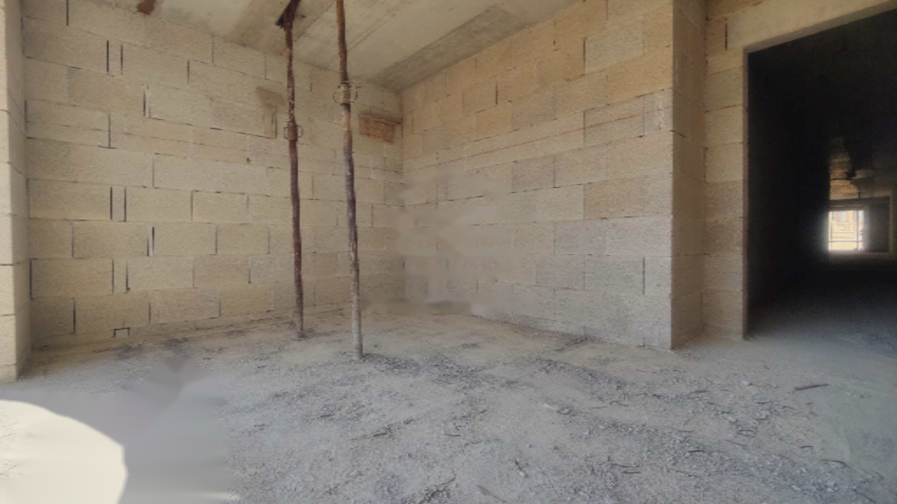 Квартира на Гозо, Мальта, 184 м² - фото 2