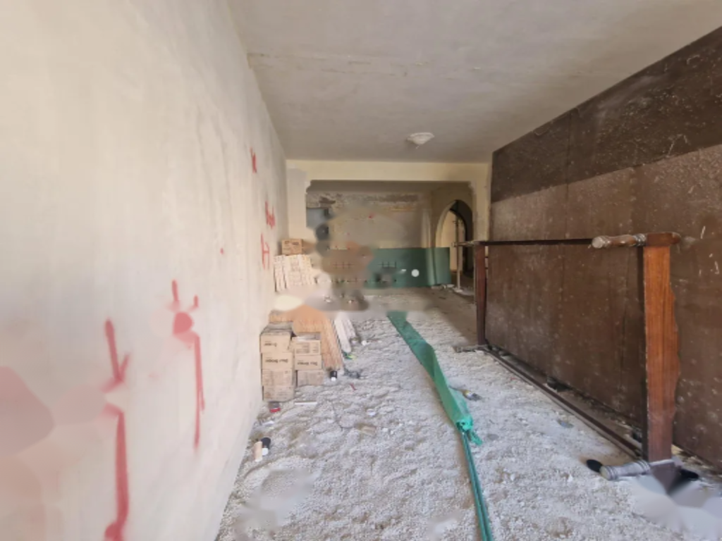 Квартира в Сент-Полс-Бэй, Мальта, 100 м² - фото 2