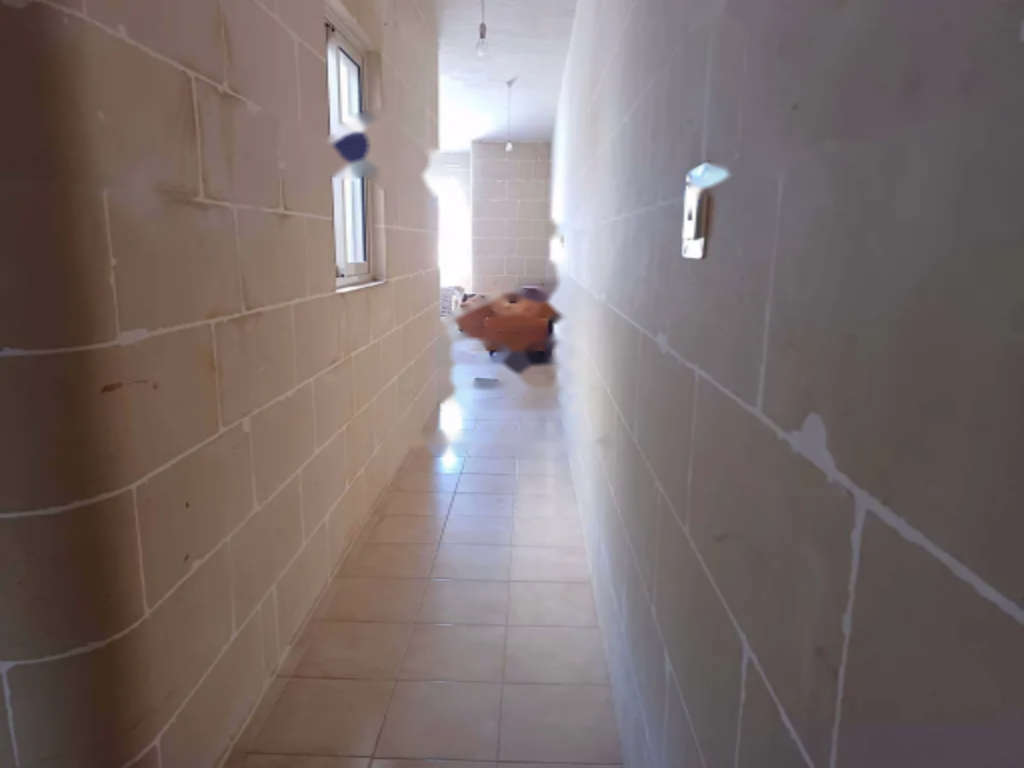 Квартира на Гозо, Мальта, 148 м² - фото 2