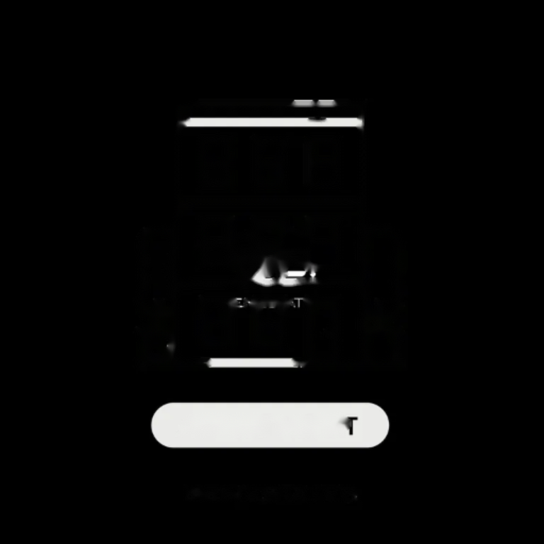 Квартира в Биркиркаре, Мальта - фото 1