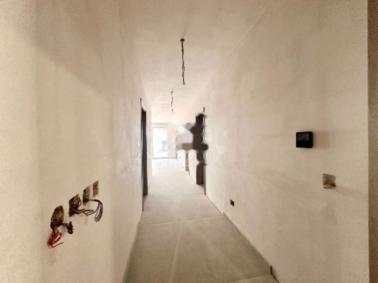 Квартира в Зеббудже, Мальта, 153 м² - фото 2