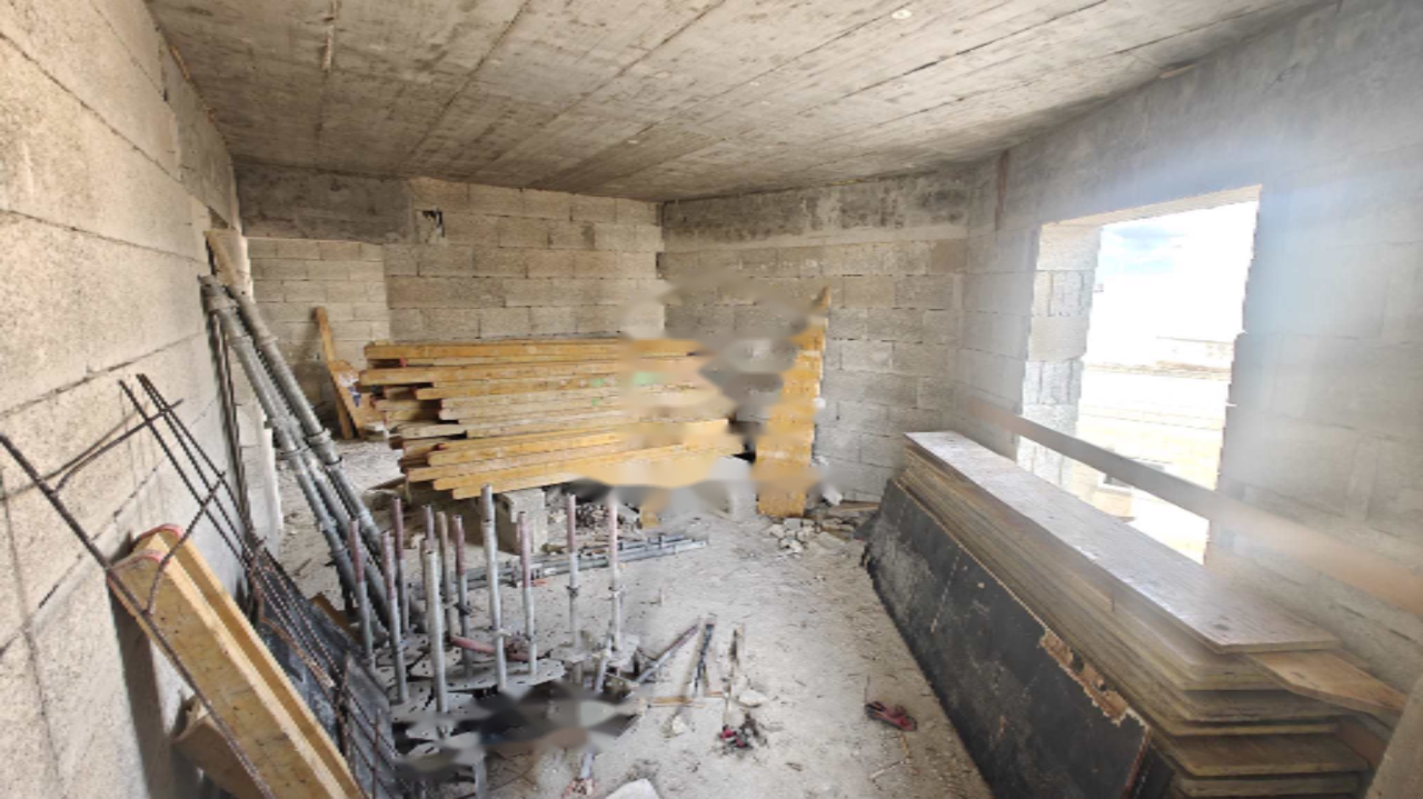 Квартира в Корми, Мальта, 97 м² - фото 2