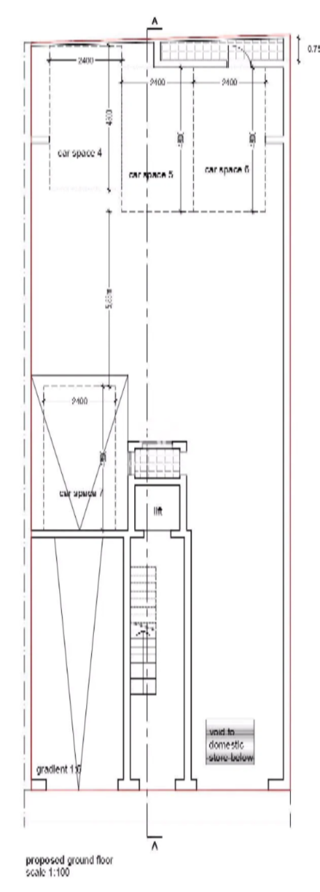 Квартира на Гозо, Мальта, 105 м² - фото 1