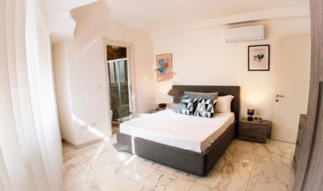 Квартира в Сент-Джулиансе, Мальта, 123 м² - фото 2