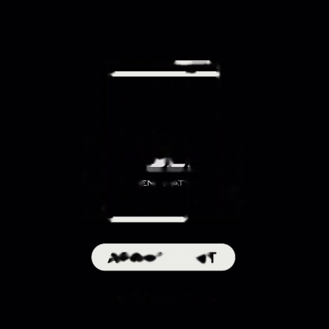 Квартира в Фгуре, Мальта, 93 м² - фото 2