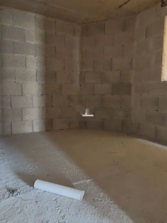 Квартира на Гозо, Мальта, 128 м² - фото 2