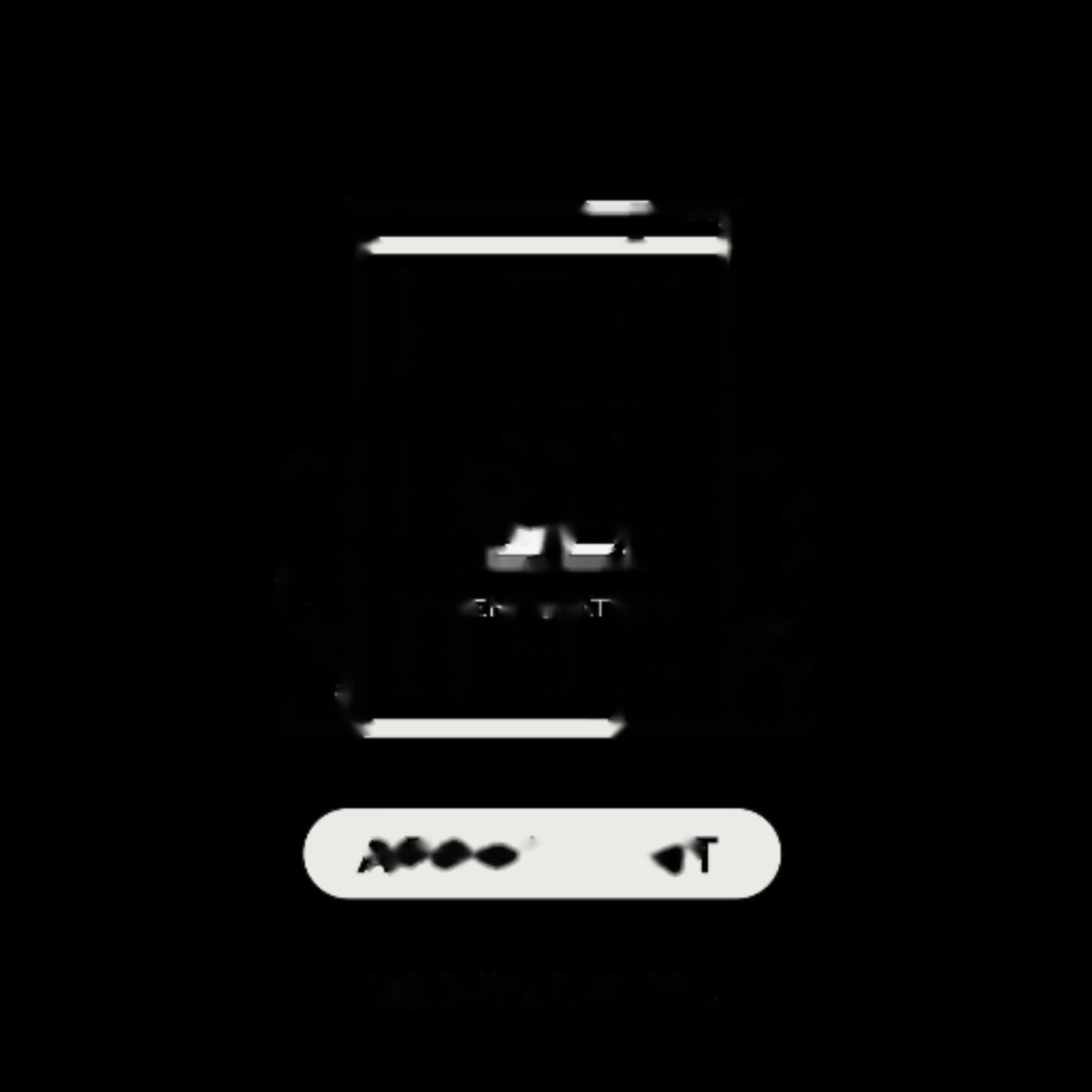 Квартира в Бальцане, Мальта, 98 м² - фото 1