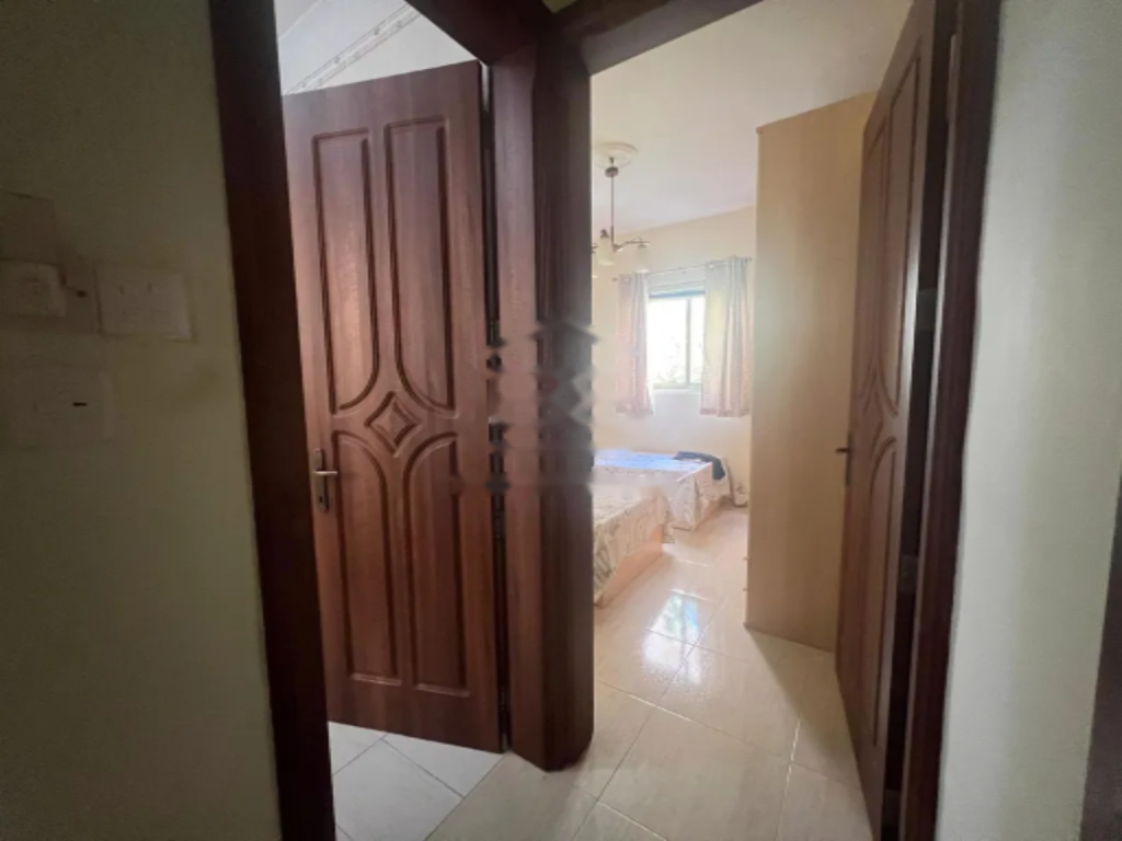 Квартира в Ауре, Мальта, 85 м² - фото 2