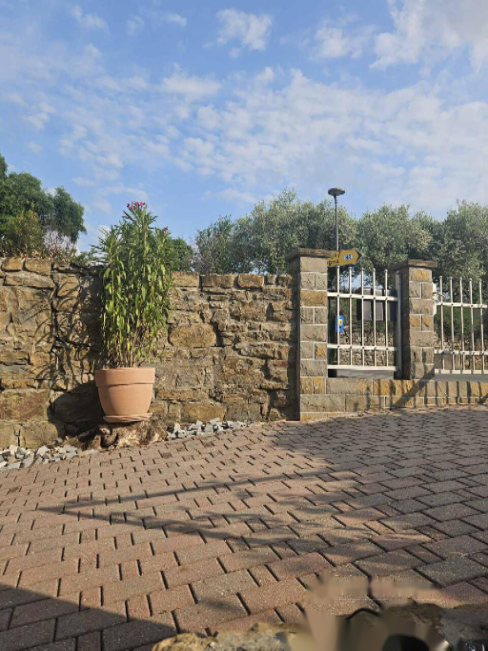 Дом в Козине, Словения, 120 м² - фото 2