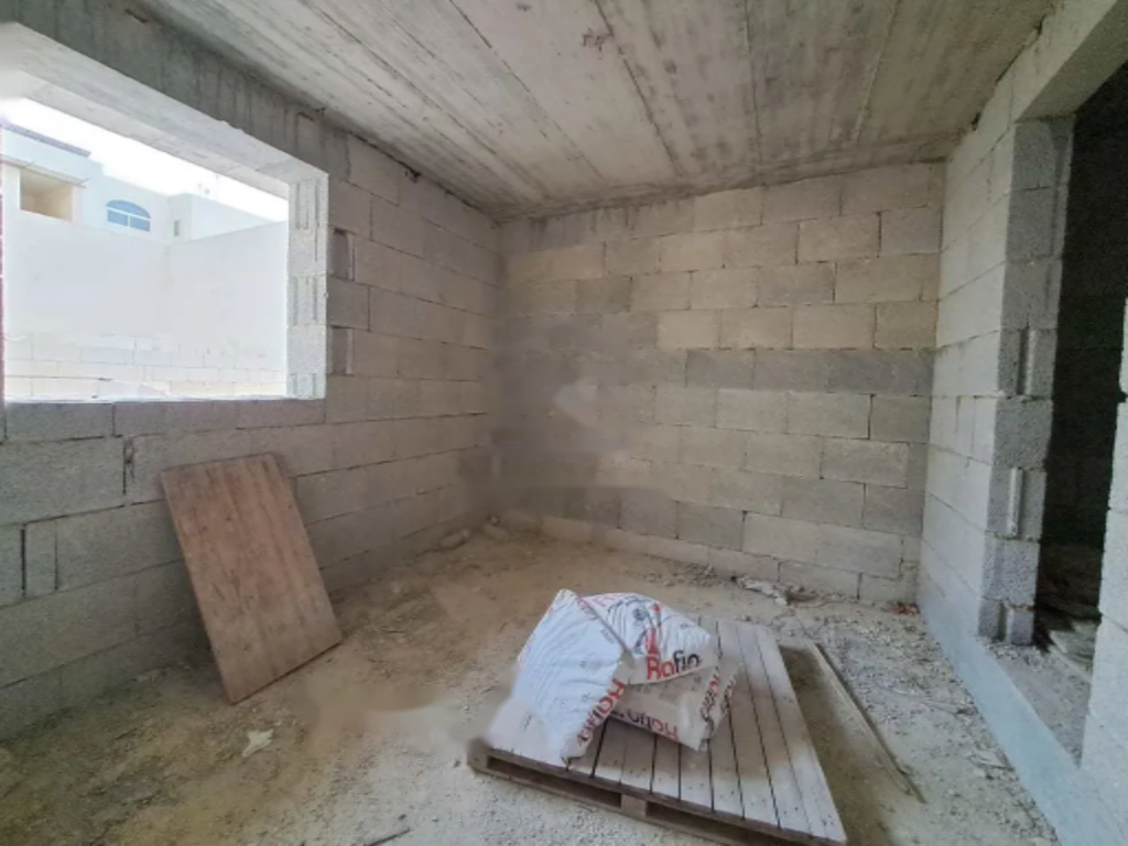 Квартира на Гозо, Мальта, 93 м² - фото 2