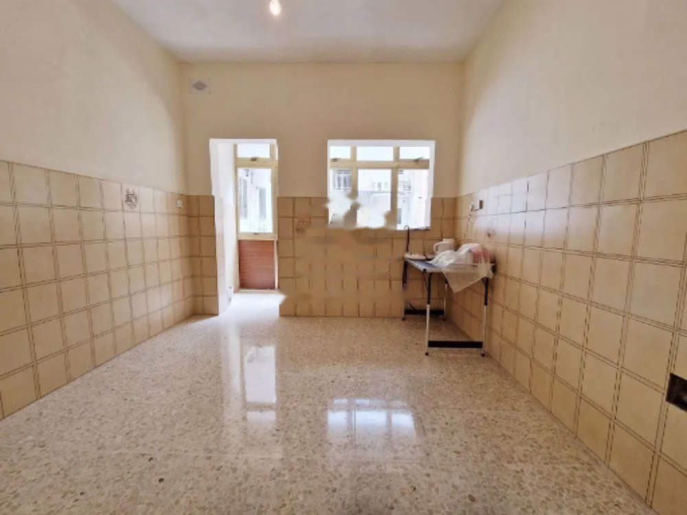 Квартира в Валлетте, Мальта, 121 м² - фото 2