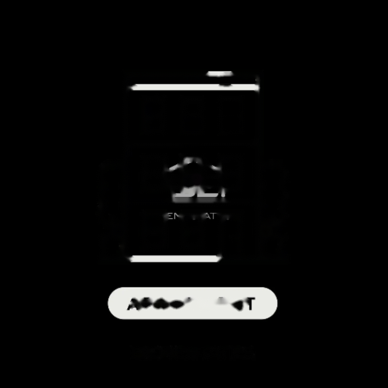 Квартира в Биркиркаре, Мальта, 72 м² - фото 2