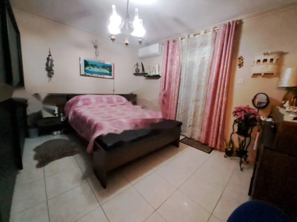 Квартира в Сент-Полс-Бэй, Мальта, 112 м² - фото 2