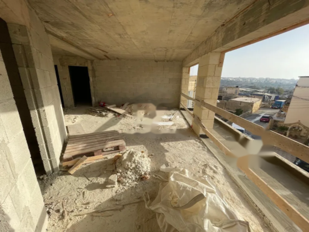 Квартира на Гозо, Мальта, 92 м² - фото 2