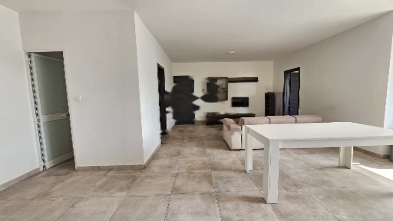 Квартира в Зеббудже, Мальта, 128 м² - фото 2