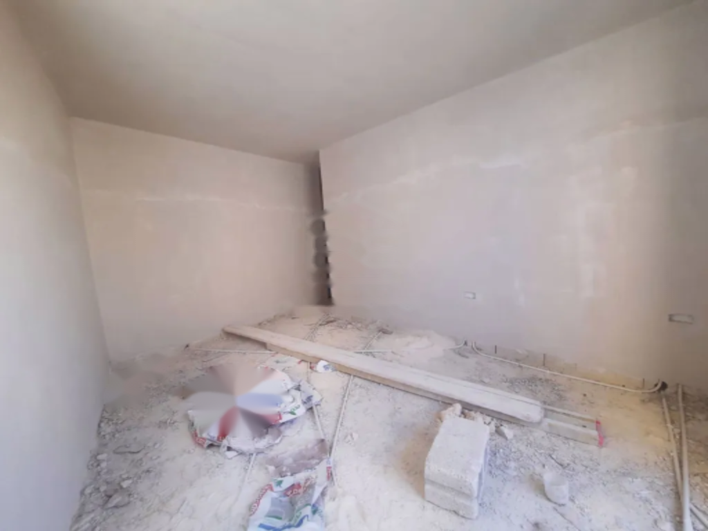 Квартира в Калькаре, Мальта, 140 м² - фото 3