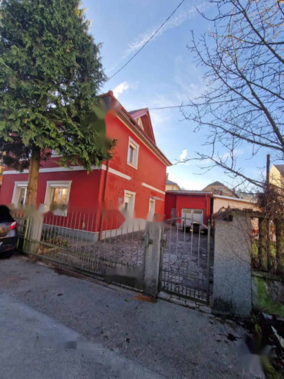 Дом в Любляне, Словения, 240 м² - фото 3