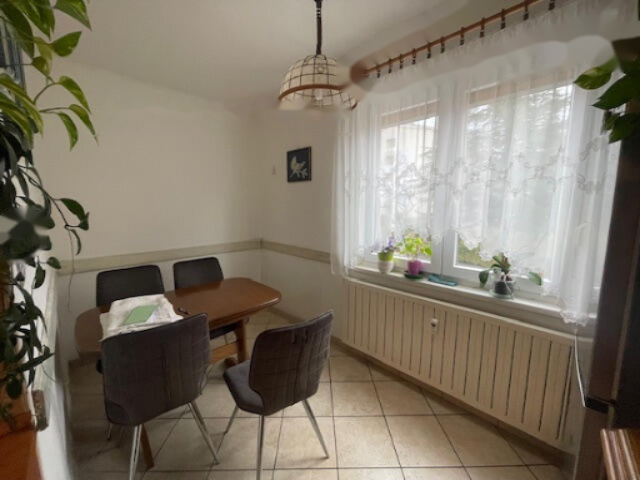 Квартира в Сежане, Словения, 44 м² - фото 3