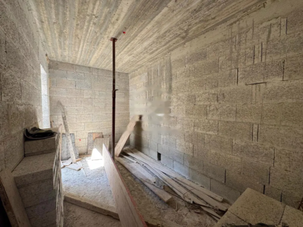 Квартира в Меллихе, Мальта, 131 м² - фото 3