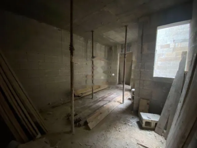 Квартира в Зеббудже, Мальта, 105 м² - фото 3