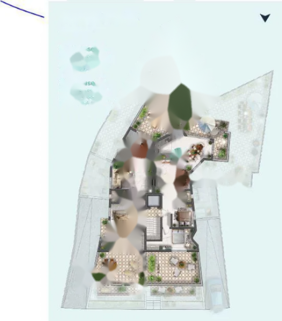 Квартира на Гозо, Мальта, 140 м² - фото 2