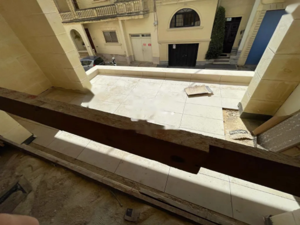 Квартира на Гозо, Мальта, 150 м² - фото 2