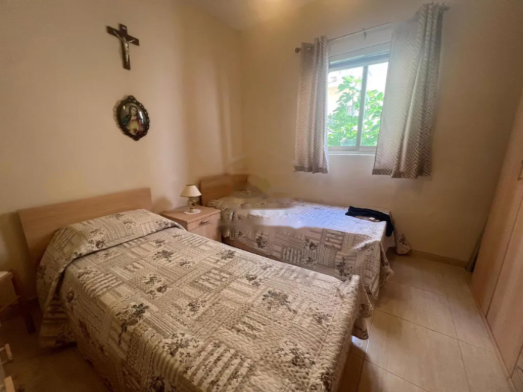 Квартира в Ауре, Мальта, 85 м² - фото 3